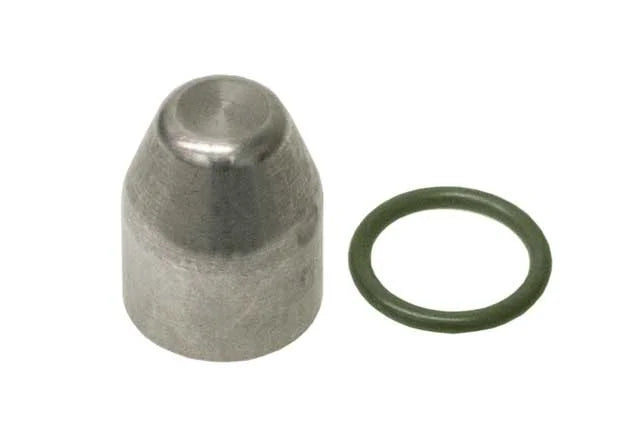Mercedes-Benz Repair Kit A2203201158