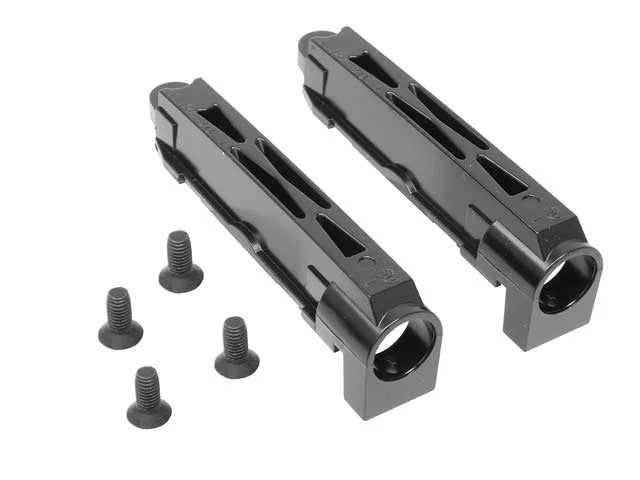 Mercedes-Benz Repair Kit A2307500111