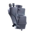 Load image into Gallery viewer, Mercedes-Benz Reservoir A2213200214