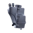 Load image into Gallery viewer, Mercedes-Benz Reservoir A2213200214