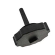 Load image into Gallery viewer, Mercedes-Benz Reservoir Cap A0014662705