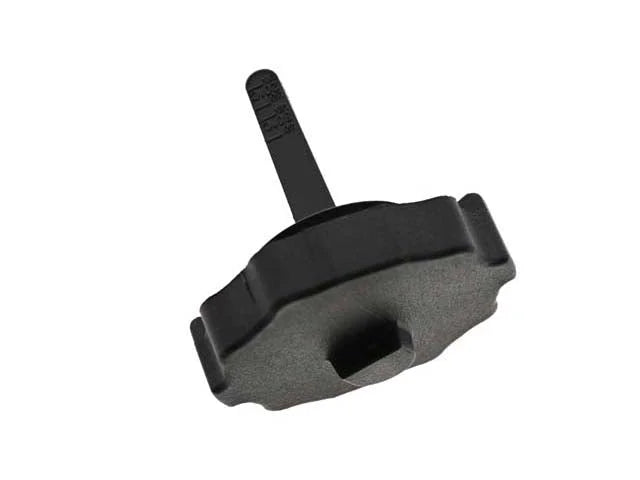 Mercedes-Benz Reservoir Cap A0014662705