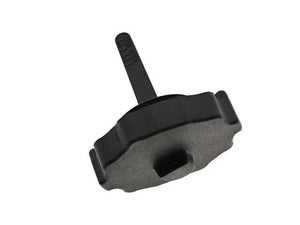 Mercedes-Benz Reservoir Cap A0014662705