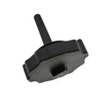 Load image into Gallery viewer, Mercedes-Benz Reservoir Cap A0014662705