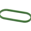 Load image into Gallery viewer, Mercedes-Benz Resonance Valve Gasket A1041411180