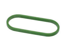 Load image into Gallery viewer, Mercedes-Benz Resonance Valve Gasket A1041411180
