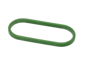 Mercedes-Benz Resonance Valve Gasket A1041411180