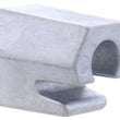 Load image into Gallery viewer, Mercedes-Benz Retainer A2202710068