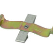 Load image into Gallery viewer, Mercedes-Benz Retainer Spring A0004211791