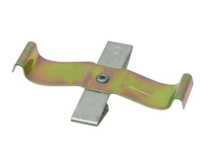 Mercedes-Benz Retainer Spring A0004211791