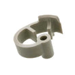 Load image into Gallery viewer, Mercedes-Benz Retaining Clamp A2034270328
