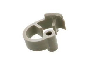 Mercedes-Benz Retaining Clamp A2034270328