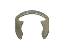 Load image into Gallery viewer, Mercedes-Benz Retaining Clip A0009941903