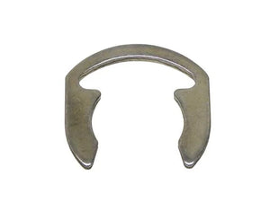 Mercedes-Benz Retaining Clip A0009941903