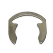 Load image into Gallery viewer, Mercedes-Benz Retaining Clip A0009941903