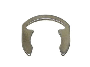 Mercedes-Benz Retaining Clip A0009941903
