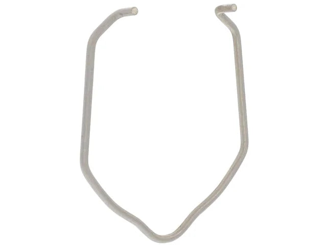 Mercedes-Benz Retaining Spring A0009931202