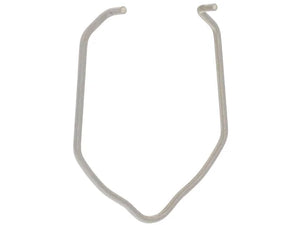 Mercedes-Benz Retaining Spring A0009931202