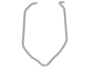Mercedes-Benz Retaining Spring A0009931202