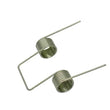 Load image into Gallery viewer, Mercedes-Benz Retaining Spring A2098850035