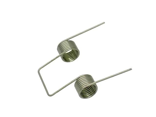Mercedes-Benz Retaining Spring A2098850035