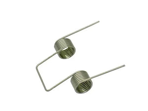 Mercedes-Benz Retaining Spring A2098850035
