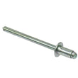 Load image into Gallery viewer, Mercedes-Benz Rivet A0039902497