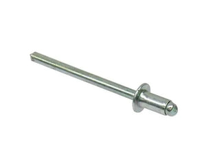 Mercedes-Benz Rivet A0039902497