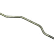 Load image into Gallery viewer, Mercedes-Benz Rod A1408050274