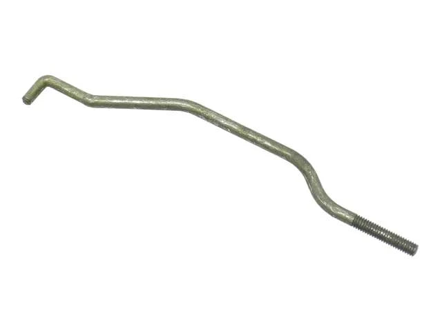 Mercedes-Benz Rod A1408050274