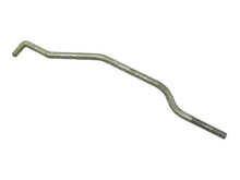 Load image into Gallery viewer, Mercedes-Benz Rod A1408050274