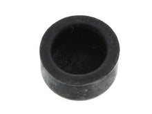 Load image into Gallery viewer, Mercedes-Benz Rubber Cap A1262770081 - Side View