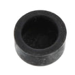 Load image into Gallery viewer, Mercedes-Benz Rubber Cap A1262770081 - Side View