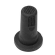 Load image into Gallery viewer, Mercedes-Benz Rubber Grommet A0009989901