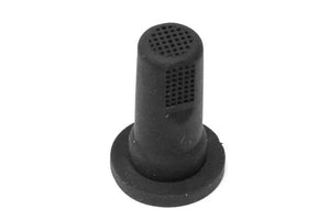 Mercedes-Benz Rubber Grommet A0009989901