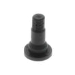 Load image into Gallery viewer, Mercedes-Benz Rubber Grommet A0019987301