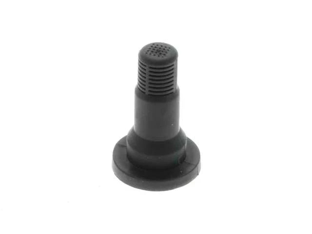 Mercedes-Benz Rubber Grommet A0019987301