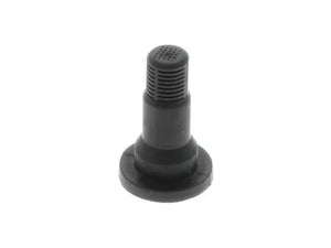 Mercedes-Benz Rubber Grommet A0019987301