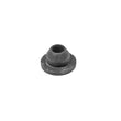 Load image into Gallery viewer, Mercedes-Benz Rubber Grommet A0099970981