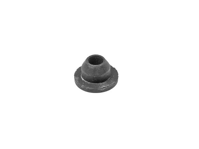 Mercedes-Benz Rubber Grommet A0099970981