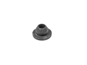 Mercedes-Benz Rubber Grommet A0099970981
