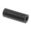 Load image into Gallery viewer, Mercedes-Benz Rubber Plug A0009980723