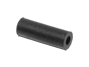Mercedes-Benz Rubber Plug A0009980723