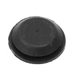 Load image into Gallery viewer, Mercedes-Benz Rubber Plug A110987094464
