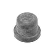 Load image into Gallery viewer, Mercedes-Benz Rubber Plug A2109870045