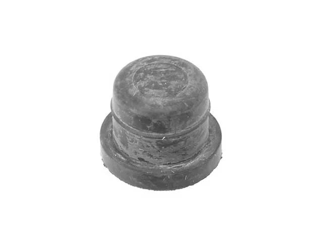 Mercedes-Benz Rubber Plug A2109870045