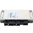 Load image into Gallery viewer, Mercedes-Benz SAM Control Unit A2305454632