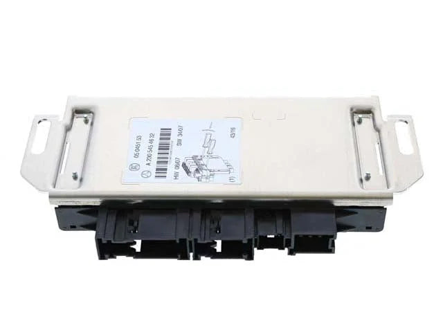 Mercedes-Benz SAM Control Unit A2305454632