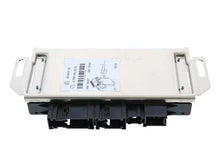 Load image into Gallery viewer, Mercedes-Benz SAM Control Unit A2305454632