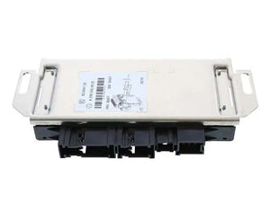 Mercedes-Benz SAM Control Unit A2305454632